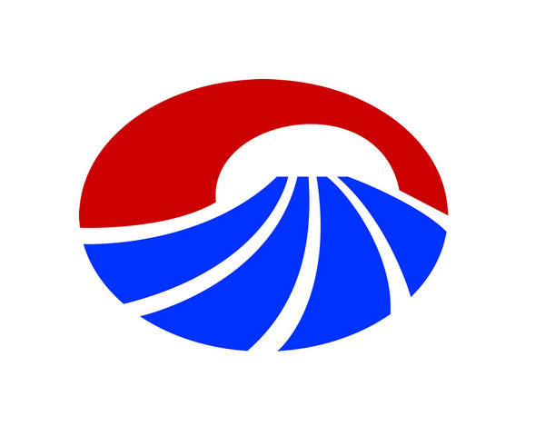 新疆路桥建设集团合作案例