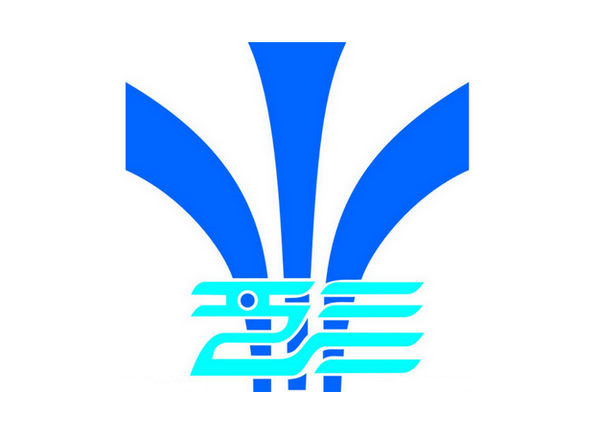 南水北调集团合作案例